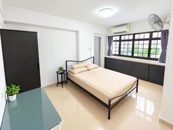 Blk 892A Woodlands Drive 50 (Woodlands), HDB 5 Rooms #629017571